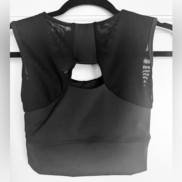 Forme Power Bra - Picture 6 of 8